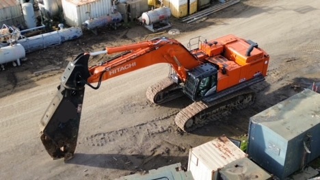 Demo-Hitachi-Shear-Rotate
