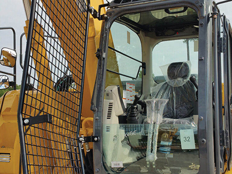 Products and Services HydrauliCircuit Technology